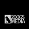 2-dogs-media