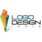 logo-design-india