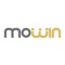 mowin-digital