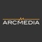 arc-media-group