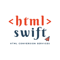 html-swift