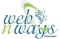 webnways-technologies-web-development-company-islambad-pakistan