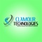 clamour-technologies