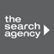 search-agency