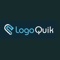 logo-quik