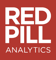 red-pill-analytics