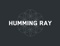 humming-ray