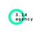 314-agency