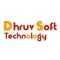 dhruvsoft-technology