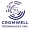 cromwell-technology