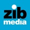 social-media-marketing-agency-melbourne-zib-media