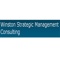 winston-strategic-management-consulting