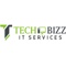 techbizz-it-services