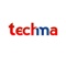 techma-it-services