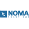 noma-solutions