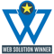 web-solution-winners-read-all-your-favorite-blogs