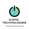 iconic-technologies