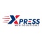 xpress-web-solutionz