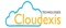 cloudexis-technologies