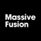 massive-fusion