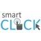 smart-click