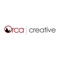 orca-creative-agency
