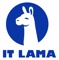 it-lama