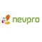 nevpro-business-solutions