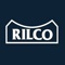 rilco-manufacturing-company