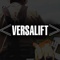 versalift