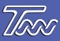 tnn-manufacturing-co