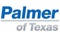 palmer-texas