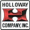 holloway-company