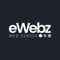 ewebz-web-design-seo