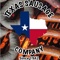 texas-sausage-company