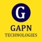 gapn-technologies