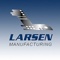 larsen-manufacturing