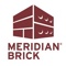 meridian-brick