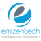 emizen-tech