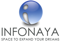 infonaya-software