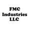 fmc-industries