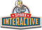 sparx-interactive