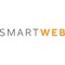 smartweb