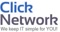 click-network