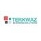 terkwaz-business-solutions