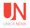 unicanova