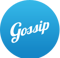 gossip-web-design