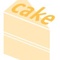 cake-websites-more
