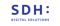 sdh-digital-solutions