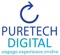 puretech-digital